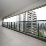 Apartamento à venda com 3 suítes, em Jardim Fonte do Morumbi, São Paulo, SP
