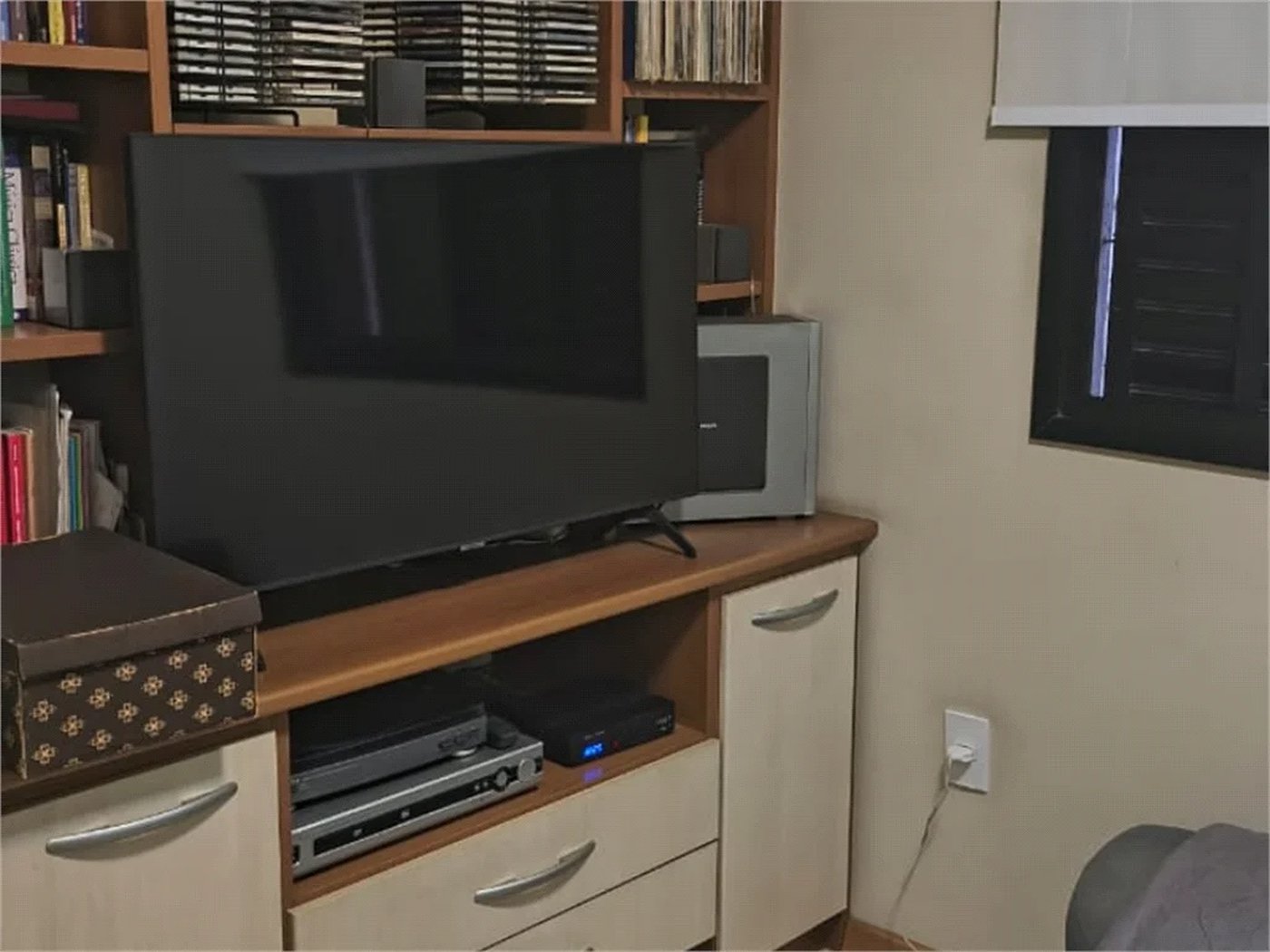 Apartamento à venda com 3 quartos, sendo 1 suíte, em Jardim Íris, São Paulo, SP