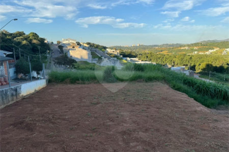 Terreno à venda em Loteamento Jardim Ipanema, Jundiaí, SP