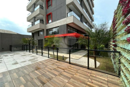 Apartamento à venda com 2 quartos, sendo 1 suíte, em Ipiranga, São Paulo, SP
