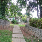 Sobrado à venda com 4 quartos, sendo 1 suíte, em Jardim Floresta, São Paulo, SP