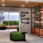 Apartamento à venda com 2 quartos em Vila Gustavo, São Paulo, SP