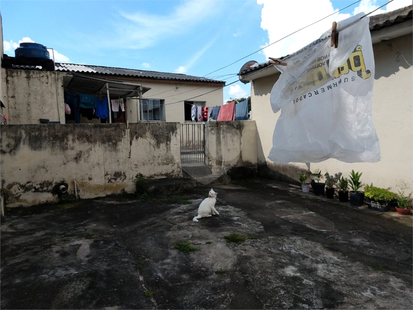 Casa à venda com 4 quartos em Vila Guilherme, São Paulo, SP