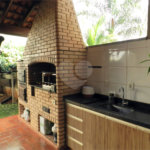 Casa à venda com 3 quartos, sendo 1 suíte, no condomínio Topazio Rp, Ribeirão Preto - SP