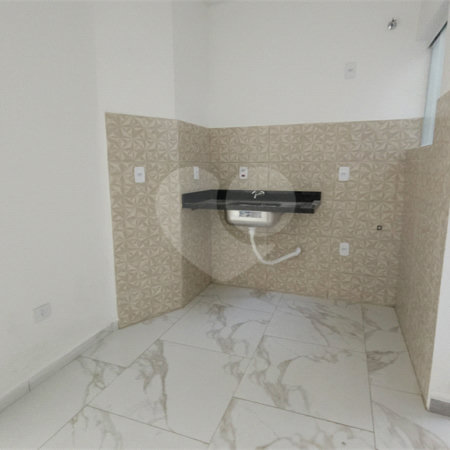Apartamento à venda com 2 quartos, sendo 1 suíte, em Jardim Nova Manchester, Sorocaba, SP