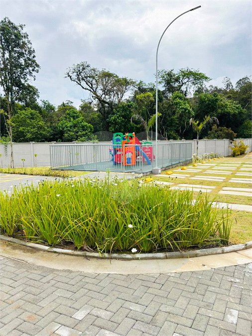 Apartamento para alugar com 2 quartos em Braz Cubas, Mogi das Cruzes, SP