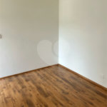 Apartamento à venda com 4 quartos, sendo 2 suítes, em Vila Partenio, Mogi das Cruzes, SP