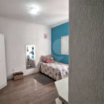 Casa à venda com 3 quartos, sendo 1 suíte, no condomínio Golden Park Residence, Sorocaba - SP