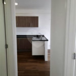 Apartamento à venda com 2 quartos, sendo 1 suíte,  em Brooklin Paulista, São Paulo, SP