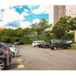 Apartamento à venda com 2 quartos em Freguesia do Ó, São Paulo, SP