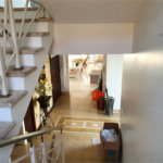 Casa à venda ou para alugar com 5 suítes no condomínio Residencial Morumbi Q.1, São Paulo - SP