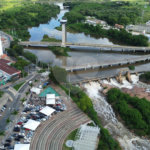 Casa à venda com 4 quartos, sendo 1 suíte, em Jardim Celani, Salto, SP