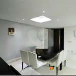 Apartamento à venda com 3 quartos, sendo 1 suíte, em Santana, São Paulo, SP
