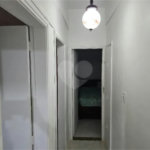 Apartamento à venda com 2 quartos em Tijuca, Rio de Janeiro, RJ