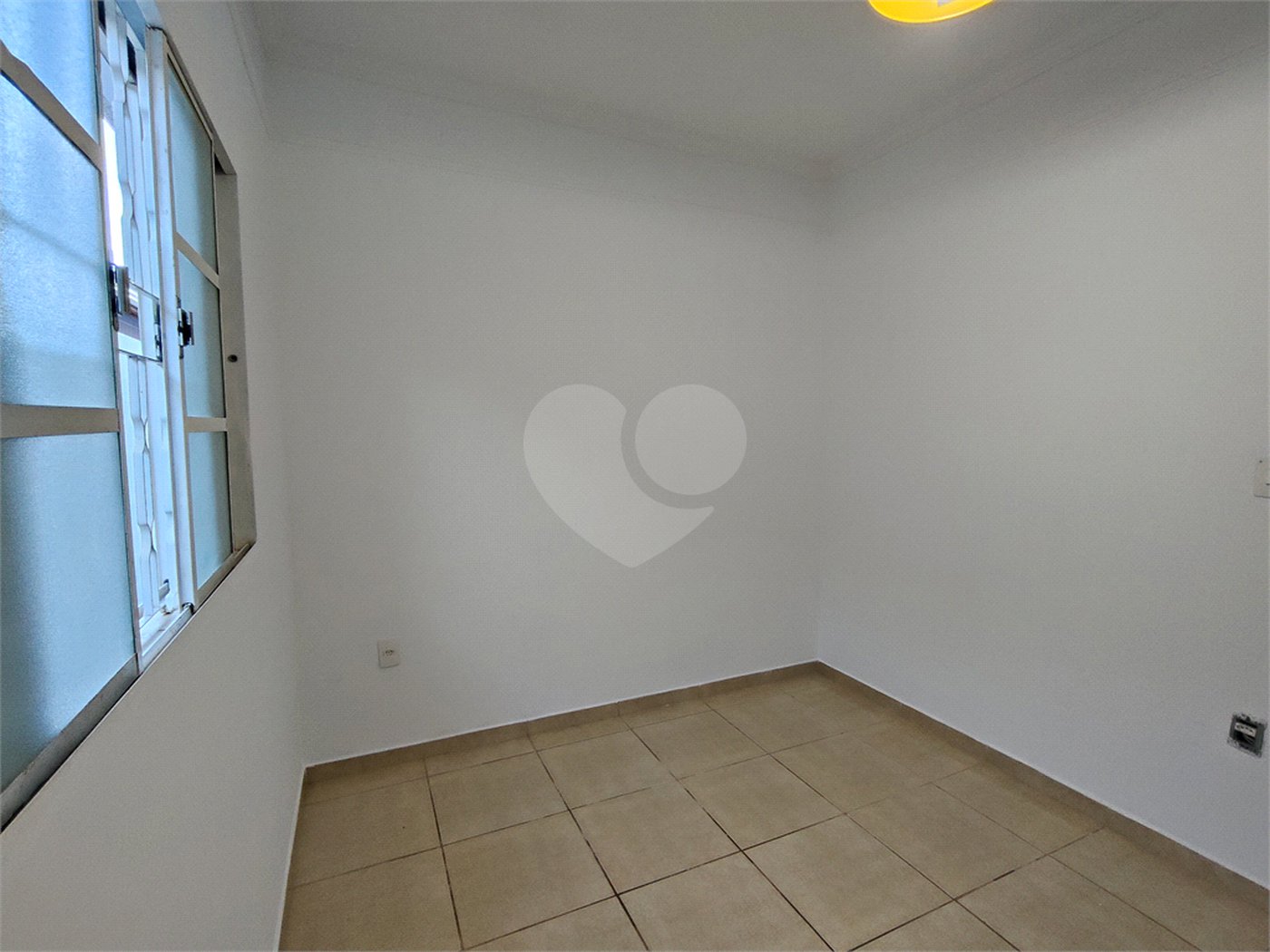 Casa à venda com 2 quartos em Vila La Brunetti, Itapetininga, SP