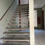 Apartamento à venda ou para alugar com 2 quartos em Paciência, Rio de Janeiro, RJ