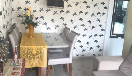 Apartamento à venda com 2 quartos em Tucuruvi, São Paulo, SP