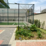 Apartamento à venda com 2 quartos em Pari, São Paulo, SP