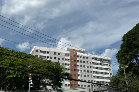 Duplex à venda com 1 quarto em Santo Amaro, São Paulo, SP