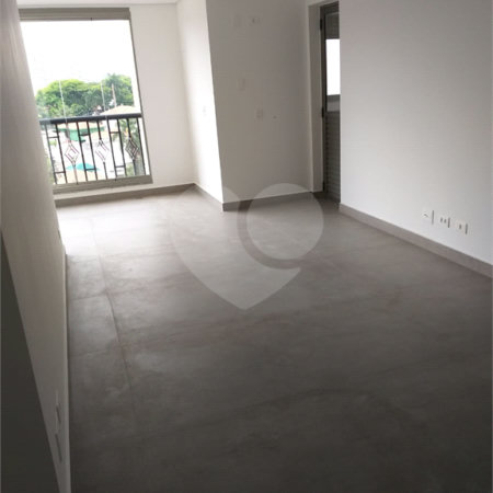Apartamento à venda com 2 suítes em Lapa, São Paulo, SP