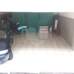Sobrado à venda com 3 quartos, sendo 1 suíte, em Limão, São Paulo, SP