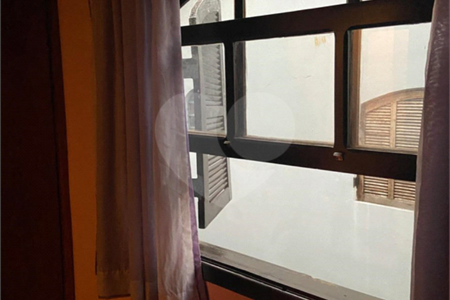 Sobrado à venda com 3 quartos, sendo 1 suíte,  em Horto Florestal, São Paulo, SP