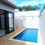 Casa Térrea à venda com 3 suítes em Jardim Valencia, Ribeirão Preto, SP