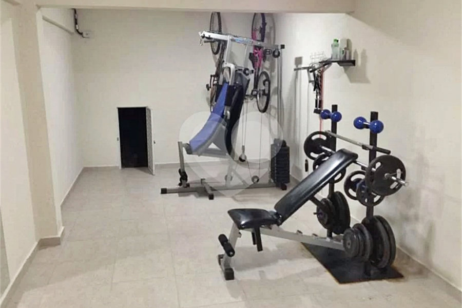 Casa à venda com 4 quartos, sendo 3 suítes,  no condomínio Itatinga 1, São Paulo - SP