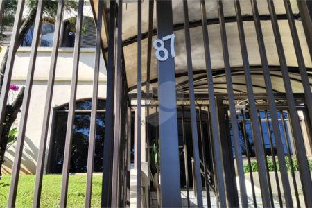 Apartamento à venda com 3 quartos, sendo 1 suíte, em Vila Progredior, São Paulo, SP