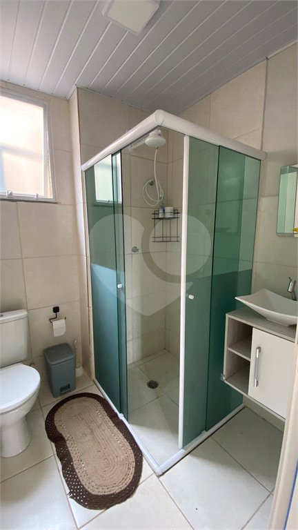Apartamento para alugar com 2 quartos em Villa Vic Indaiatuba Condomínio Sicília Marsala, Indaiatuba, SP