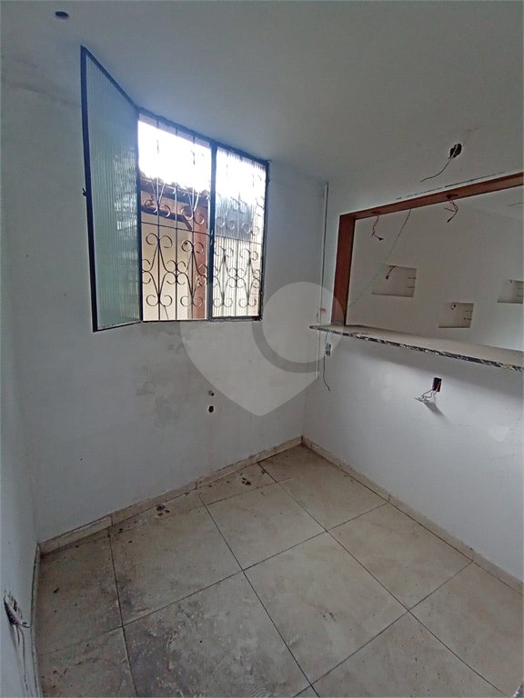 Loja para alugar em Campo Grande, Rio de Janeiro, RJ