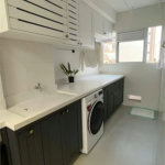 Apartamento à venda com 4 quartos, sendo 1 suíte,  em Jardim Vazani, São Paulo, SP