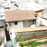 Sobrado à venda com 4 suítes em Vila Guilherme, São Paulo, SP