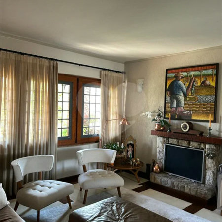 Casa à venda ou para alugar com 4 quartos, sendo 2 suítes, em Portal do Paraíso I, Jundiaí, SP