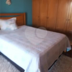 Sobrado à venda com 4 quartos, sendo 1 suíte, em Tremembé, São Paulo, SP