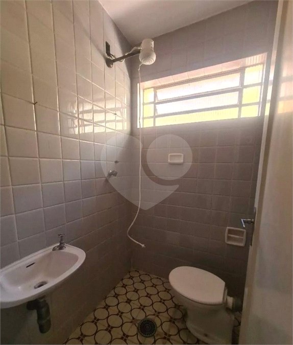 Casa à venda com 4 quartos, sendo 1 suíte,  em Jardim Trussardi, São Paulo, SP
