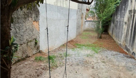 Casa à venda com 2 quartos, sendo 1 suíte,  em Vila Romana, São Paulo, SP