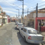 Terreno à venda em Vila Anglo Brasileira, São Paulo, SP