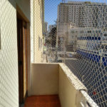 Apartamento à venda com 2 quartos em Barra Funda, São Paulo, SP