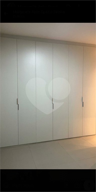 Apartamento à venda com 3 quartos, sendo 1 suíte, em Mogi Moderno, Mogi das Cruzes, SP