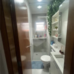 Casa à venda com 2 quartos no condomínio Capricho, São Paulo - SP