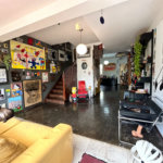 Sobrado à venda com 3 quartos em Perdizes, São Paulo, SP
