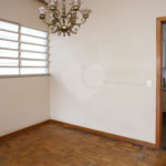 Apartamento à venda com 3 quartos em Jardim Paulista, São Paulo, SP