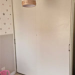 Casa à venda com 3 quartos, sendo 1 suíte, no condomínio Moradas do Horto, São Paulo - SP