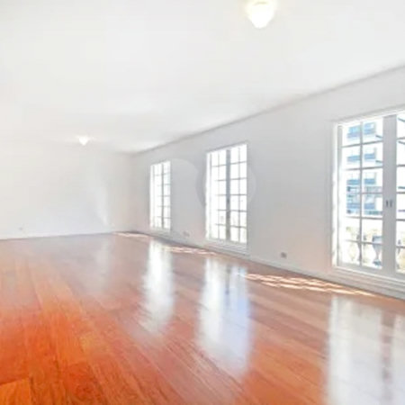 Apartamento à venda com 4 quartos, sendo 3 suítes, em Jardim Paulista, São Paulo, SP