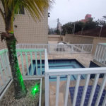 Apartamento à venda, 54 m² por R$ 583.000,00 - Enseada - Guarujá/SP