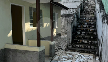 Casa à venda com 3 quartos em Tremembé, São Paulo, SP
