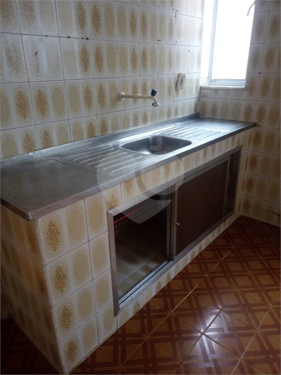 Casa à venda com 2 quartos, sendo 1 suíte, no Centro, Mangaratiba, RJ