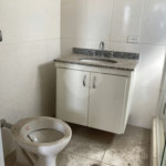 Apartamento para alugar com 2 quartos, sendo 1 suíte, em Planalto Paulista, São Paulo, SP