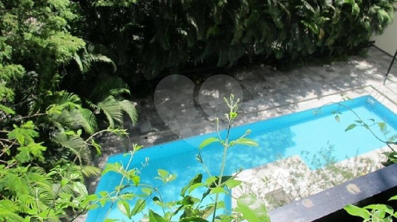 Apartamento à venda com 4 suítes em Vila Morumbi, São Paulo, SP